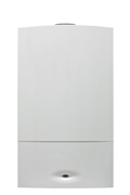 Reparación averías caldera Daikin en  Guadalajara