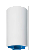 Reparación averías termo Daikin en  Guadalajara